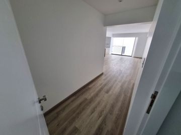 Venta de Departamentos en Surco. De ESTRENO