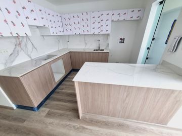 Venta de Departamentos en Surco. De ESTRENO