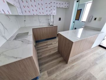 Venta de Departamentos en Surco. De ESTRENO