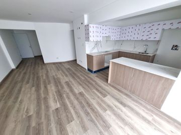 Venta de Departamentos en Surco. De ESTRENO