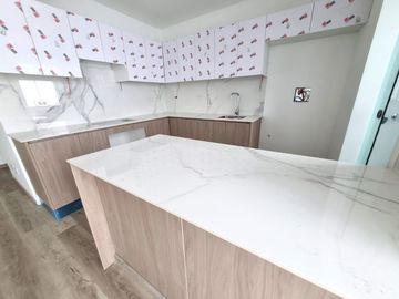 Venta de Departamentos en Surco. De ESTRENO