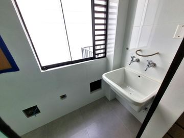 Venta de Departamentos en Surco. De ESTRENO
