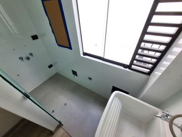 Venta de Departamentos en Surco. De ESTRENO