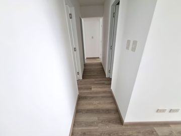Venta de Departamentos en Surco. De ESTRENO
