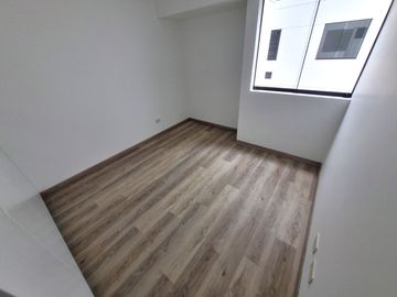 Venta de Departamentos en Surco. De ESTRENO