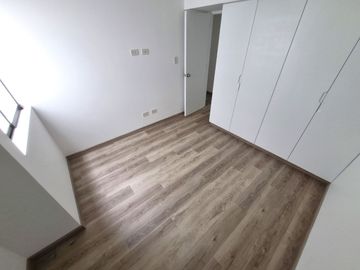 Venta de Departamentos en Surco. De ESTRENO