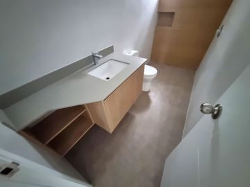 Venta de Departamentos en Surco. De ESTRENO