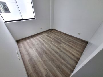Venta de Departamentos en Surco. De ESTRENO