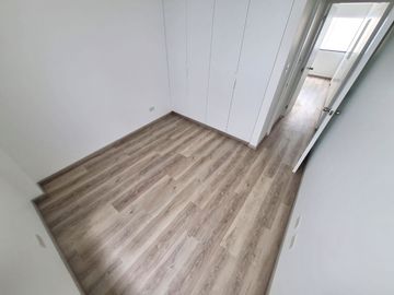 Venta de Departamentos en Surco. De ESTRENO