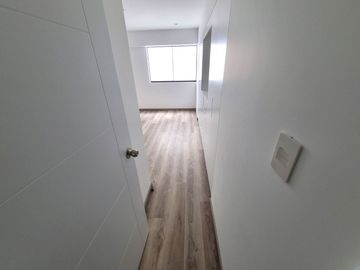 Venta de Departamentos en Surco. De ESTRENO