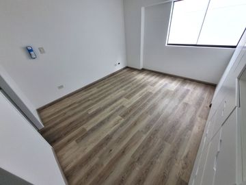 Venta de Departamentos en Surco. De ESTRENO