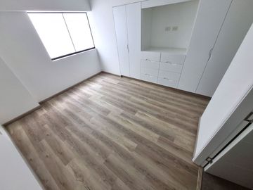 Venta de Departamentos en Surco. De ESTRENO