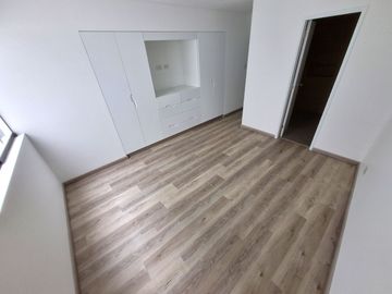 Venta de Departamentos en Surco. De ESTRENO
