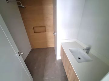 Venta de Departamentos en Surco. De ESTRENO