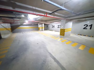 Venta de Departamentos en Surco. De ESTRENO