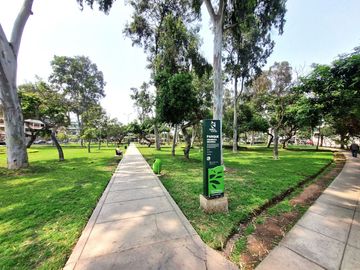 Venta de Departamentos en Surco. De ESTRENO