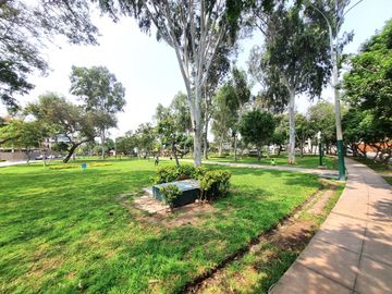 Venta de Departamentos en Surco. De ESTRENO