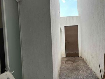 4 recámaras cerca fenapo