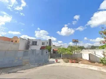 REMATE BANCARIO Calle 86, Residencial Pensiones, Mérida, Yucatán