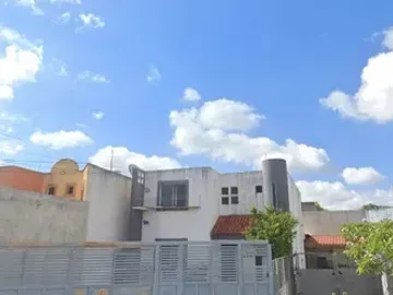 REMATE BANCARIO Calle 86, Residencial Pensiones, Mérida, Yucatán
