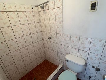 Venta Casa En Santa Anita Frente A La Casa De La Juventud