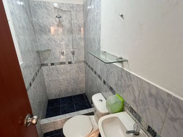 Venta Casa En Santa Anita Frente A La Casa De La Juventud