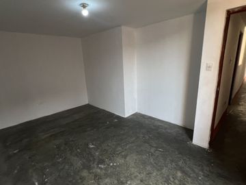 Venta Casa En Santa Anita Frente A La Casa De La Juventud