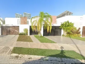 REMATE BANCARIO  Altabrisa, Mérida, Yucatán