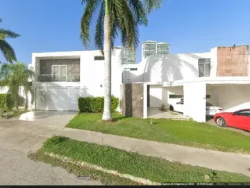REMATE BANCARIO  Altabrisa, Mérida, Yucatán