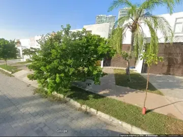 REMATE BANCARIO  Altabrisa, Mérida, Yucatán