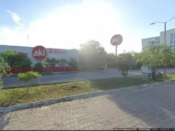 REMATE BANCARIO  Altabrisa, Mérida, Yucatán