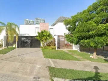 REMATE BANCARIO  Altabrisa, Mérida, Yucatán