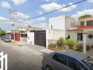 REMATE BANCARIO Jesus Carranza Mérida Yucatan