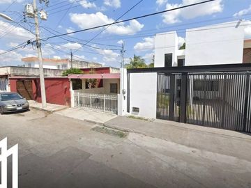 REMATE BANCARIO Jesus Carranza Mérida Yucatan