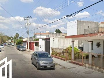 REMATE BANCARIO Jesus Carranza Mérida Yucatan