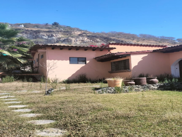 Venta de casa en Jiutepec Morelos, Recuperació Bancaria Reale