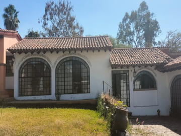 Venta de casa en Jiutepec Morelos, Recuperació Bancaria Reale