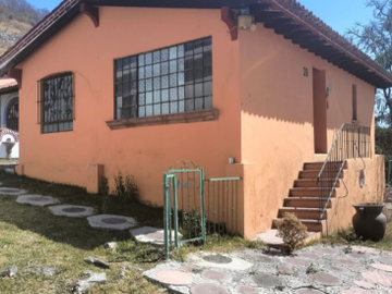 Venta de casa en Jiutepec Morelos, Recuperació Bancaria Reale