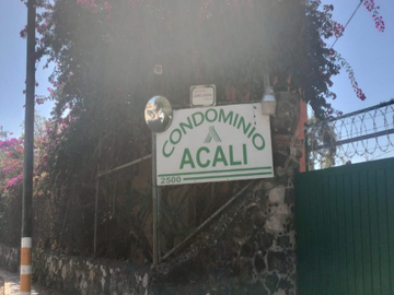 Venta de casa en Jiutepec Morelos, Recuperació Bancaria Reale
