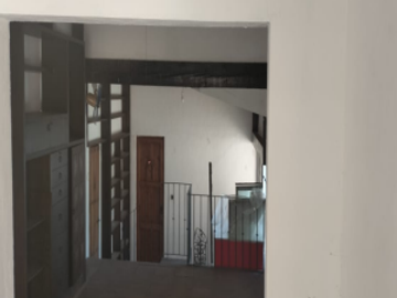 Venta de casa en Jiutepec Morelos, Recuperació Bancaria Reale
