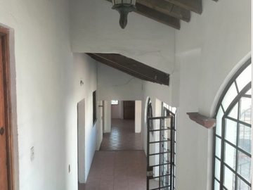 Venta de casa en Jiutepec Morelos, Recuperació Bancaria Reale