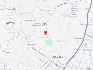 Venta de casa en Jiutepec Morelos, Recuperació Bancaria Reale