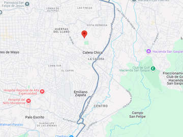 Venta de casa en Jiutepec Morelos, Recuperació Bancaria Reale