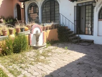 Venta de casa en Jiutepec Morelos, Recuperació Bancaria Reale