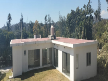 Venta de casa en Jiutepec Morelos, Recuperació Bancaria Reale