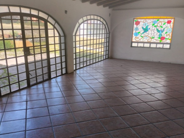Venta de casa en Jiutepec Morelos, Recuperació Bancaria Reale