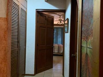 CASA EN SAN GIL CON VISTA PRIVILEGIADA AL CAMPO DE GOLF CERRADA SAN AGUSTIN