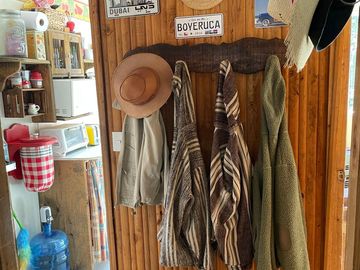 Vendo  casa en Algarrobo, sector el Canelo