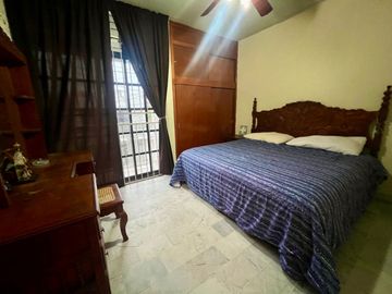 Casa en venta en Fracc. Real del Valle Coto 8 en Mazatlán, Sinaloa