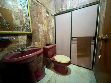 Casa en venta en Fracc. Real del Valle Coto 8 en Mazatlán, Sinaloa